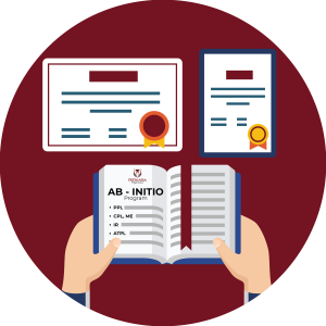 Abinitio Website