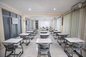 Class Room