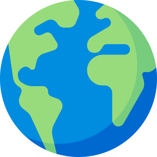 Worldwide flying school agent