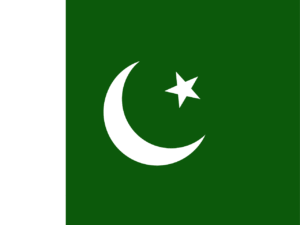 Pilot School Agent for Pakistan