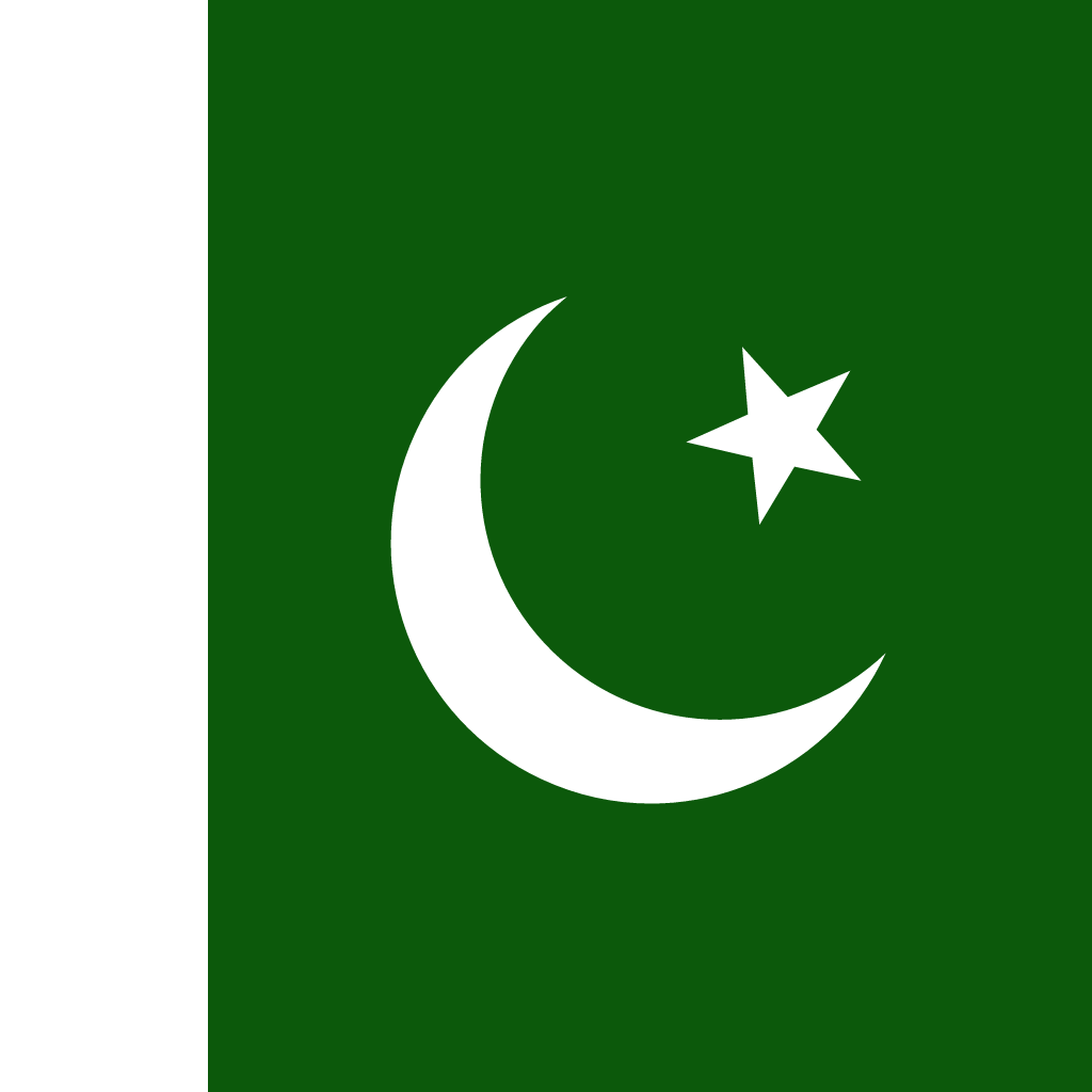 Flight School Agent for Pakistan