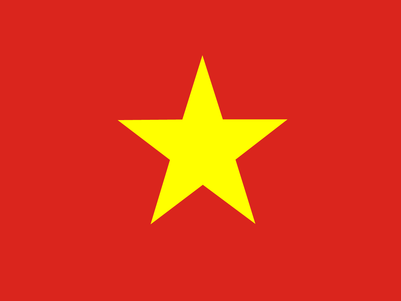 Pilot School Agent for Vietnam