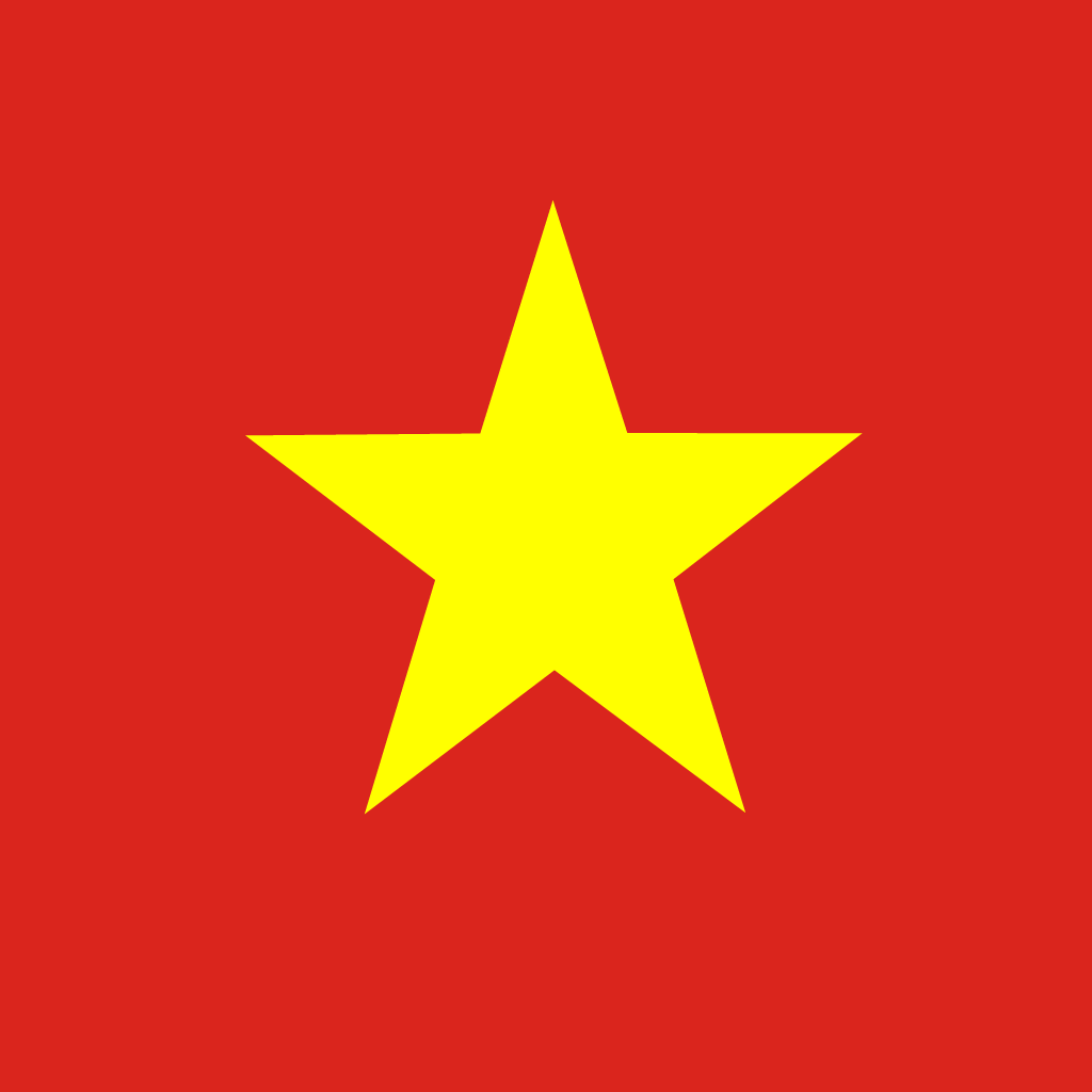 Flight School Agent for Vietnam