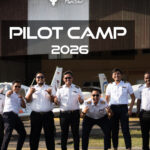 Pilot Camp 2026 Thumbnail