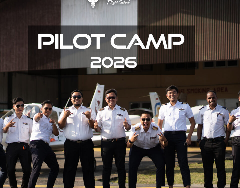 Pilot Camp 2026 Thumbnail
